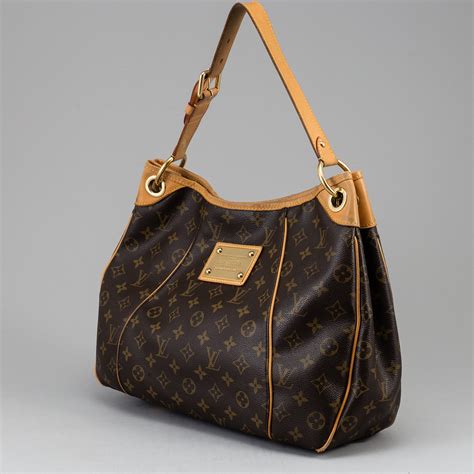 louis vuitton inventeur bag|identify louis vuitton bag.